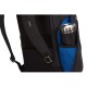 Рюкзак для ноутбука Thule 15.6