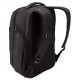 Рюкзак для ноутбука Thule 15.6