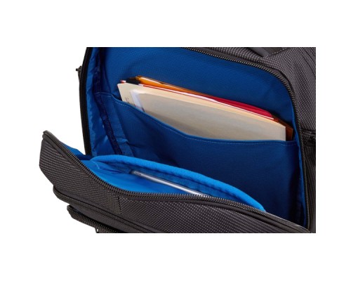 Рюкзак для ноутбука Thule 15.6