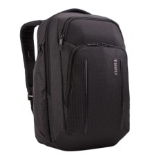 Рюкзак для ноутбука Thule 15.6