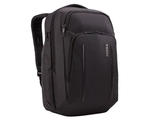 Рюкзак для ноутбука Thule 15.6