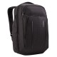 Рюкзак для ноутбука Thule 15.6