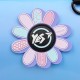 Рюкзак шкільний Yes Be Happy S-101 (559822)