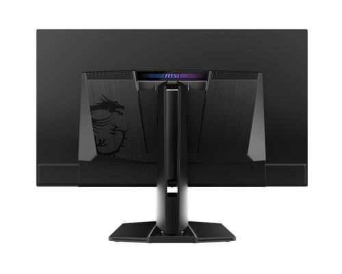 Монітор MSI MPG 322URX QD-OLED