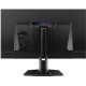 Монітор MSI MPG 322URX QD-OLED