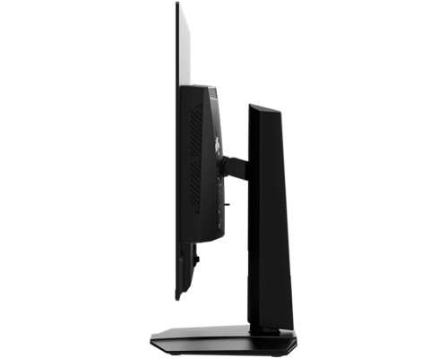 Монітор MSI MPG 322URX QD-OLED