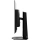 Монітор MSI MPG 322URX QD-OLED