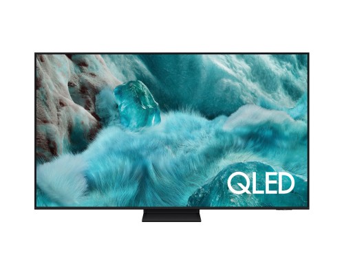 Телевізор Samsung QE55Q7F5AUXUA