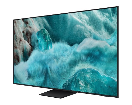 Телевізор Samsung QE55Q7F5AUXUA