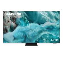 Телевізор Samsung QE55Q7F5AUXUA