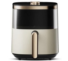 Мультипіч Deerma Air Fryer KZ30W (DEM-KZ30W)