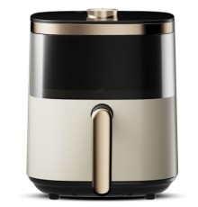 Мультипіч Deerma Air Fryer KZ30W (DEM-KZ30W)