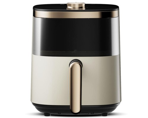 Мультипіч Deerma Air Fryer KZ30W (DEM-KZ30W)