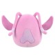 М'яка іграшка Squishmallows Disney Ангел 17 см (SQDI01075)