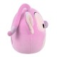 М'яка іграшка Squishmallows Disney Ангел 17 см (SQDI01075)