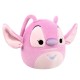 М'яка іграшка Squishmallows Disney Ангел 17 см (SQDI01075)