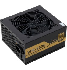 Блок живлення Vinga 550W (VPS-550G)