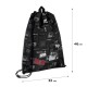 Сумка для взуття Kite 600M Tokyo (K25-600M-14)