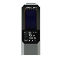 Додаткове обладнання Creality Space Pi Filament Dryer (4005010072)