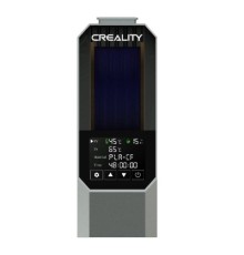 Додаткове обладнання Creality Space Pi Filament Dryer (4005010072)