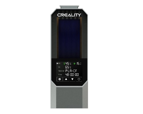Додаткове обладнання Creality Space Pi Filament Dryer (4005010072)