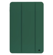 Чохол до планшета Armorstandart Flex Case Xiaomi Pad 7 / 7 Pro Dark Green (ARM84453)