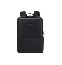 Рюкзак шкільний Optima O95112