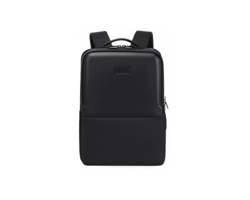 Рюкзак шкільний Optima O95112