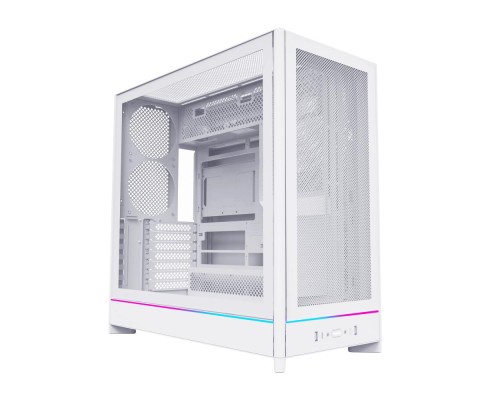 Корпус MONTECH HS01 (W)