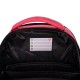 Портфель Yes Cat Dreamer S-78 (559863)