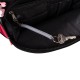 Портфель Yes Cat Dreamer S-78 (559863)