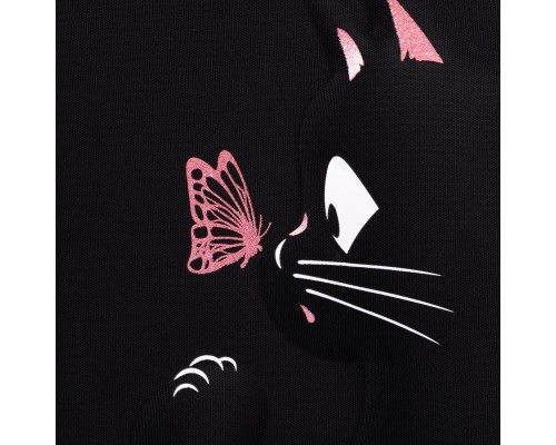 Портфель Yes Cat Dreamer S-78 (559863)