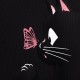 Портфель Yes Cat Dreamer S-78 (559863)