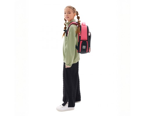 Портфель Yes Cat Dreamer S-78 (559863)
