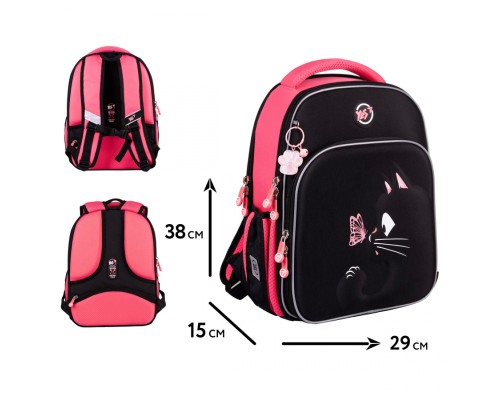 Портфель Yes Cat Dreamer S-78 (559863)