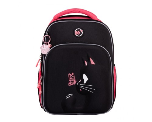 Портфель Yes Cat Dreamer S-78 (559863)
