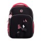 Портфель Yes Cat Dreamer S-78 (559863)