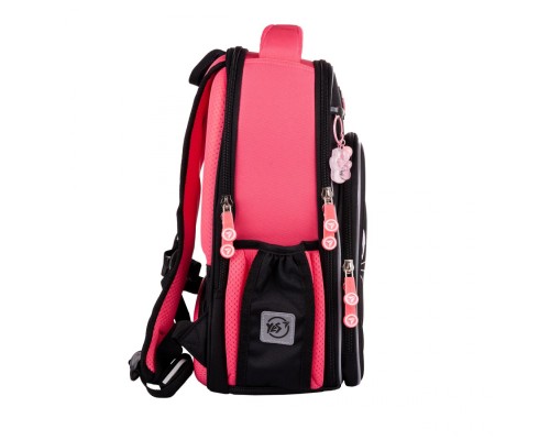 Портфель Yes Cat Dreamer S-78 (559863)