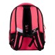 Портфель Yes Cat Dreamer S-78 (559863)