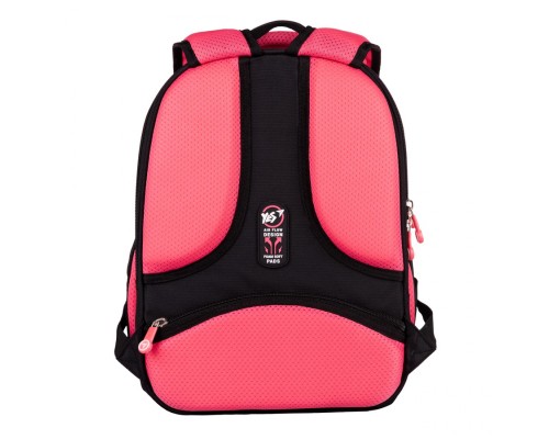 Портфель Yes Cat Dreamer S-78 (559863)