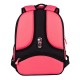 Портфель Yes Cat Dreamer S-78 (559863)