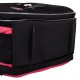 Портфель Yes Cat Dreamer S-78 (559863)