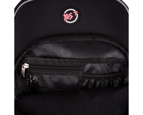 Портфель Yes Cat Dreamer S-78 (559863)