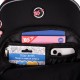 Портфель Yes Cat Dreamer S-78 (559863)