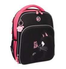 Портфель Yes Cat Dreamer S-78 (559863)