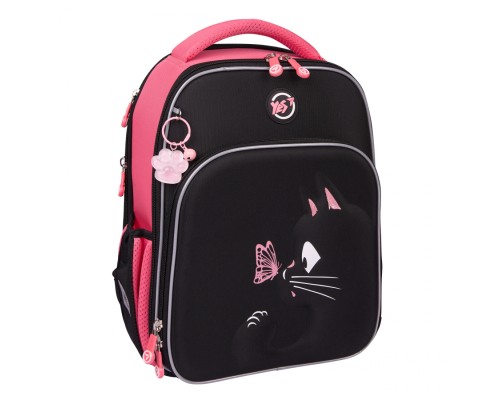 Портфель Yes Cat Dreamer S-78 (559863)