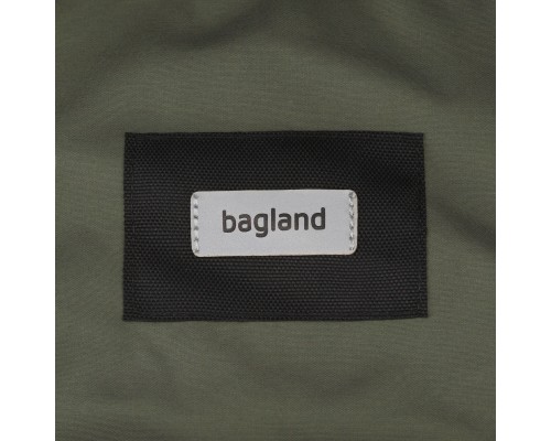 Рюкзак для ноутбука Bagland 15.6