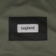 Рюкзак для ноутбука Bagland 15.6