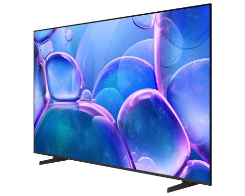Телевізор Samsung UE75U7000FUXUA