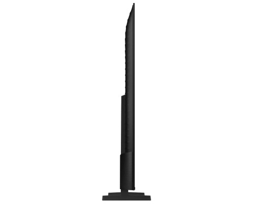 Телевізор Samsung UE75U7000FUXUA